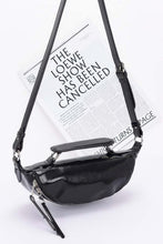 Lade das Bild in den Galerie-Viewer, product image
