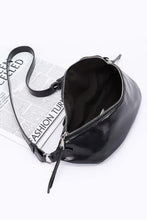 Lade das Bild in den Galerie-Viewer, product image
