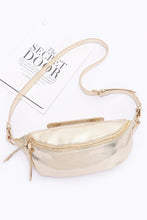 Lade das Bild in den Galerie-Viewer, product image
