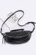 Lade das Bild in den Galerie-Viewer, product image
