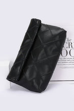 Lade das Bild in den Galerie-Viewer, product image
