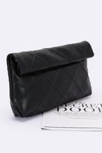 Lade das Bild in den Galerie-Viewer, product image
