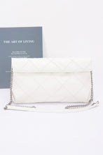 Lade das Bild in den Galerie-Viewer, product image
