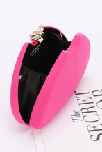 Lade das Bild in den Galerie-Viewer, product image
