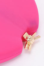 Lade das Bild in den Galerie-Viewer, product image
