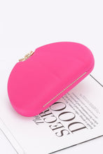 Lade das Bild in den Galerie-Viewer, product image
