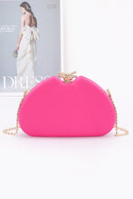 Lade das Bild in den Galerie-Viewer, product image
