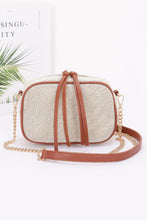 Lade das Bild in den Galerie-Viewer, product image
