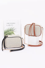 Lade das Bild in den Galerie-Viewer, product image
