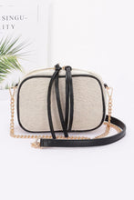 Lade das Bild in den Galerie-Viewer, product image
