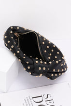 Lade das Bild in den Galerie-Viewer, product image

