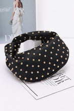 Lade das Bild in den Galerie-Viewer, product image
