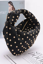 Lade das Bild in den Galerie-Viewer, product image
