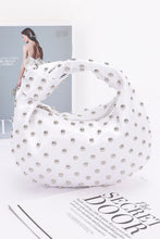 Lade das Bild in den Galerie-Viewer, product image
