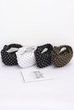Lade das Bild in den Galerie-Viewer, product image
