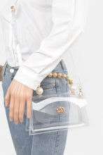 Lade das Bild in den Galerie-Viewer, product image
