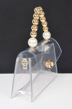 Lade das Bild in den Galerie-Viewer, product image
