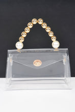 Lade das Bild in den Galerie-Viewer, product image
