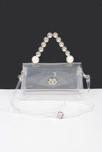Lade das Bild in den Galerie-Viewer, product image
