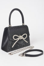 Lade das Bild in den Galerie-Viewer, product image
