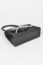 Lade das Bild in den Galerie-Viewer, product image
