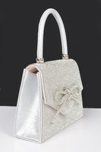 Lade das Bild in den Galerie-Viewer, product image
