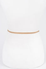 Lade das Bild in den Galerie-Viewer, product image
