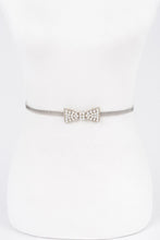 Lade das Bild in den Galerie-Viewer, product image
