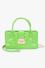 Lade das Bild in den Galerie-Viewer, product image
