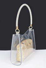 Lade das Bild in den Galerie-Viewer, product image
