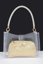 Lade das Bild in den Galerie-Viewer, product image
