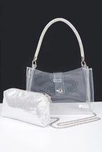 Lade das Bild in den Galerie-Viewer, product image
