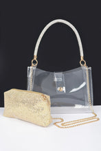 Lade das Bild in den Galerie-Viewer, product image
