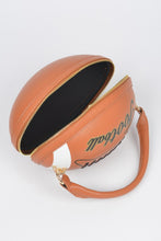 Lade das Bild in den Galerie-Viewer, product image

