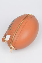 Lade das Bild in den Galerie-Viewer, product image
