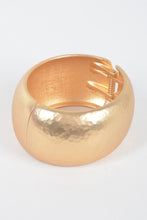 Lade das Bild in den Galerie-Viewer, product image
