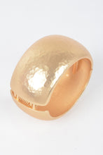 Lade das Bild in den Galerie-Viewer, product image
