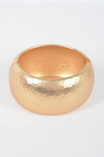 Lade das Bild in den Galerie-Viewer, product image
