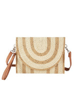 Lade das Bild in den Galerie-Viewer, product image
