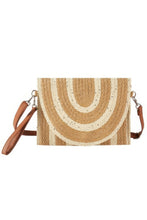 Lade das Bild in den Galerie-Viewer, product image
