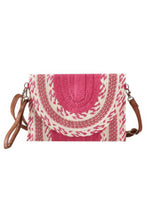 Lade das Bild in den Galerie-Viewer, product image
