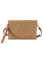 Lade das Bild in den Galerie-Viewer, product image
