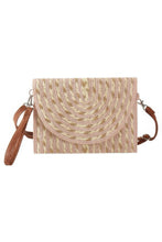 Lade das Bild in den Galerie-Viewer, product image
