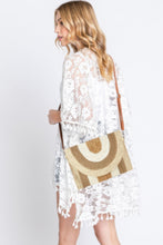 Lade das Bild in den Galerie-Viewer, product image
