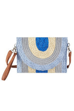 Lade das Bild in den Galerie-Viewer, product image

