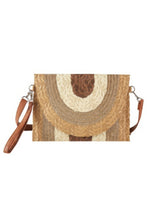 Lade das Bild in den Galerie-Viewer, product image
