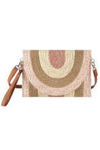 Lade das Bild in den Galerie-Viewer, product image
