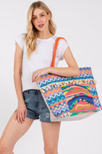 Lade das Bild in den Galerie-Viewer, product image
