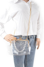 Lade das Bild in den Galerie-Viewer, product image
