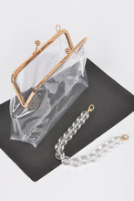 Lade das Bild in den Galerie-Viewer, product image
